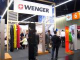 10x7-Wenger-IWA-2012-172.jpg