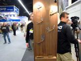 10x7-Wenger-IWA-2012-174.jpg