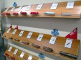 10x7-Wenger-IWA-2012-176.jpg