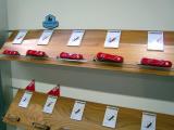 10x7-Wenger-IWA-2012-177.jpg