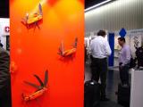 10x7-Wenger-IWA-2012-178.jpg
