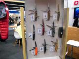 10x7-Wenger-IWA-2012-180.jpg