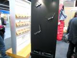 10x7-Wenger-IWA-2012-181.jpg