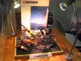 10x7-Wenger-IWA-2012-182.jpg