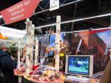 10x7-Wildsteer-IWA-2012-133.jpg