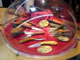 10x7-Wildsteer-IWA-2012-134.jpg
