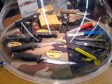 10x7-Wildsteer-IWA-2012-277.jpg