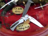 10x7-Wildsteer-IWA-2012-392.jpg