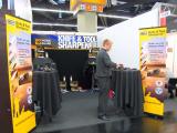10x7-Work sharp-IWA-2012-190.jpg