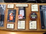 10x7-Zippo-IWA-2012-327.jpg