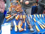 10x7-Zlatoust-IWA-2012-208.jpg