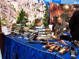 10x7-Zlatoust-IWA-2012-214.jpg