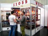 10x7-Zzoss-IWA-2012-284.jpg