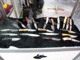 10x7-Zzoss-IWA-2012-286.jpg