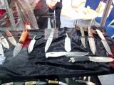 10x7-Zzoss-IWA-2012-287.jpg