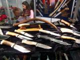 10x7-Zzoss-IWA-2012-288.jpg