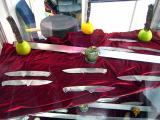 10x7-Zzoss-IWA-2012-290.jpg
