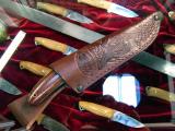 10x7-Zzoss-IWA-2012-395.jpg