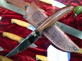 10x7-Zzoss-IWA-2012-399.jpg