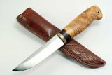 10x7-Paroda-007-girez.jpg
