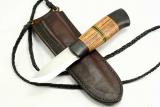 10x7-Paroda-021-linuks.jpg
