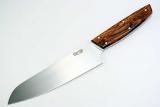 10x7-Paroda-040-trc.jpg