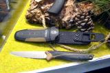 10x7-Gerber-crop-IWA-2012 307.jpg