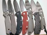 Compare-CRK-Strider-Hinderer-ZT.jpg