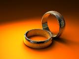 ring.jpg
