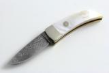 1Boker.jpg