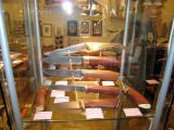 10x7-Paroda-029.jpg