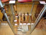 10x7-Paroda-031.jpg