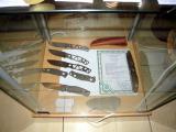 10x7-Paroda-032.jpg