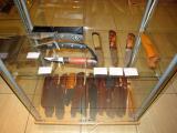 10x7-Paroda-035.jpg