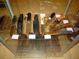 10x7-Paroda-037.jpg