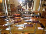 10x7-Paroda-042.jpg