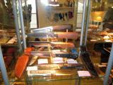 10x7-Paroda-038.jpg