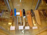 10x7-Paroda-040.jpg