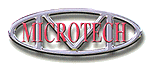 microtech_knives_logo__.gif