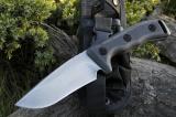 currahee_mk2_01.jpg