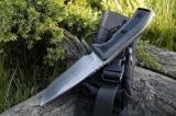 currahee_mk2_02.jpg