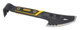 Stanley-bar-55-134_mid_res.jpg