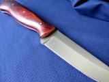 cocobolo 12c27(1).jpg