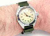 10x7-Vostok-010.jpg