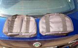 19x10-Deklas-008.jpg