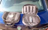 19x10-Deklas-012.jpg