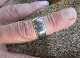 Ring.JPG