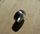 Ring2.JPG