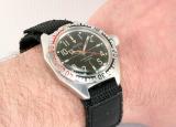 10x7-Vostok-030.jpg