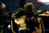 IMG_3433a.jpg